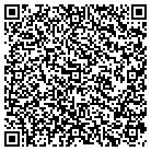 QR code with Main Office Executive Suites contacts