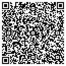 QR code with Emerald May contacts