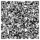 QR code with Precision Scraping contacts