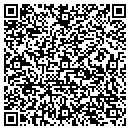 QR code with Community Liquors contacts