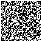 QR code with Chris Smith Campaign Headqrtrs contacts