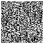 QR code with Avalon Learning & Training Center contacts
