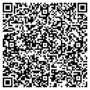 QR code with Victor O Bacani MD contacts