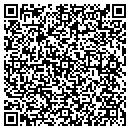 QR code with Plexi Products contacts