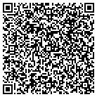 QR code with A Link Network Service contacts