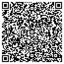 QR code with Winslow Township Annex contacts