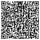 QR code with US Power Consult contacts