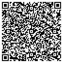 QR code with Spa At Bedminster contacts