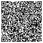 QR code with Bill Schaefer Septic Service contacts