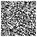 QR code with Jpmorgan Chase Bank Nat Assn contacts