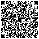 QR code with ABC Towing & Locksmith contacts