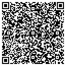 QR code with Nj Kids Daycare contacts