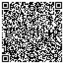 QR code with Frg PC Consulting Inc contacts