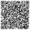 QR code with L & W Liquor contacts