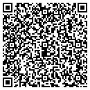 QR code with Salcaja Towing Inc contacts