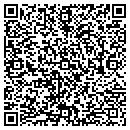 QR code with Bauers Service Station Inc contacts