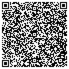 QR code with Walnut Valley Fire House contacts