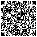 QR code with BJ Floors & Kitchens Corp contacts