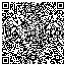 QR code with Mino Micro contacts