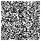 QR code with Universal Automotive Dist contacts