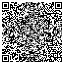 QR code with Woodbridge Emerg contacts