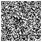 QR code with Super Coups of New Jersey contacts