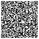 QR code with Exclusives In Design Inc contacts
