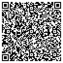 QR code with Volpe Service Company Inc contacts
