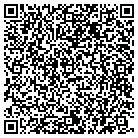 QR code with Assurance Packg & Mfg Co LLC contacts