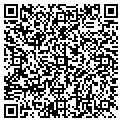 QR code with Marla Benzell contacts