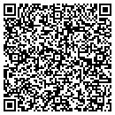 QR code with Wellness Workers contacts