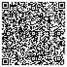 QR code with Miller Yacht Sales Inc contacts