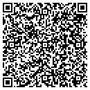 QR code with Atalanta Corporation contacts