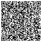 QR code with Strauss Discount Auto contacts