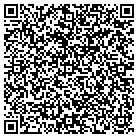 QR code with SDSU Foundation Biological contacts