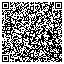 QR code with Penny's Place contacts