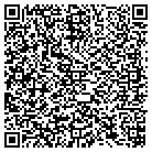 QR code with Mosaic Multicultural Service Inc contacts