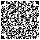 QR code with Braco Manufacturing contacts