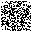 QR code with Third Avenue Value Center contacts