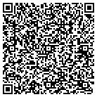 QR code with H C Deuchler Opticians contacts