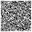 QR code with Geo Matrix Construction Corp contacts