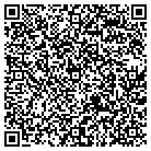 QR code with Valentine Home Improvements contacts