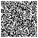 QR code with Bennett Electric contacts