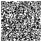 QR code with Ozane Termite & Pest Control contacts