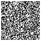 QR code with Kiddie Academy Child Care Lrng contacts