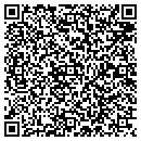 QR code with Majestic Amusements Inc contacts
