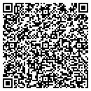QR code with Art Co Inc contacts