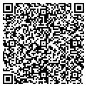 QR code with King Diamonds Inc contacts