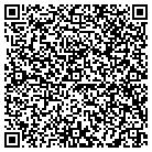 QR code with Santana Management Inc contacts