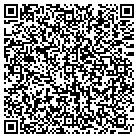 QR code with Mt Carmel Guild High School contacts